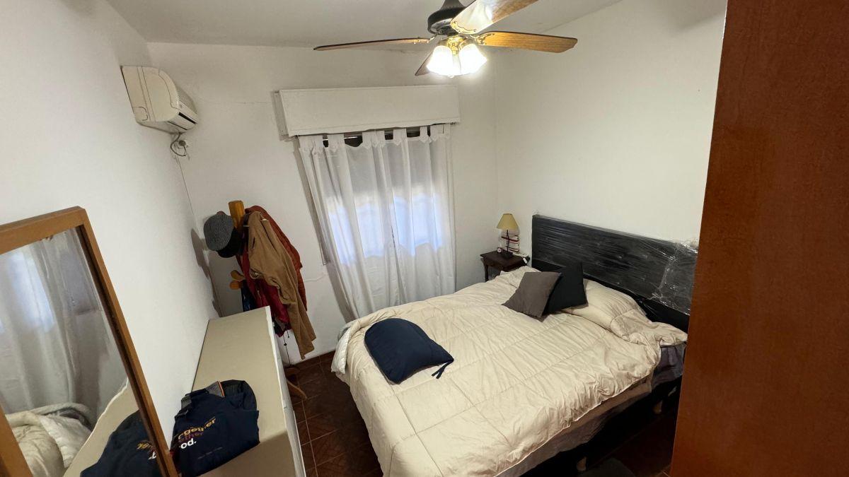 Foto de CASA EN VENTA EN BERAZATEGUI | 3 AMBIENTES | QUINCHO | COCHERA, imagen 5