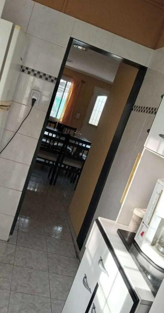 Foto de “Casa en Venta en Berazategui | 3 Dormitorios + Quincho + Pileta + Gran, imagen 4