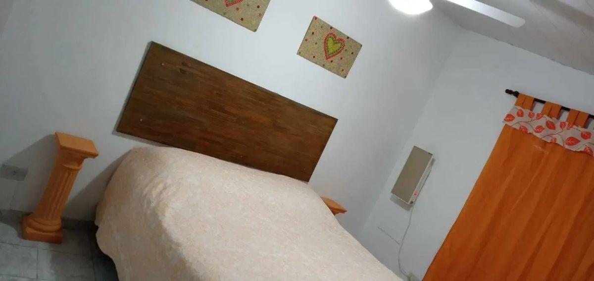 Foto de “Casa en Venta en Berazategui | 3 Dormitorios + Quincho + Pileta + Gran, imagen 3