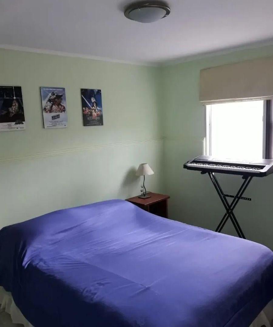 Foto de “Casa en Venta en Berazategui | 3 Dormitorios + Quincho + Pileta + Gran, imagen 2