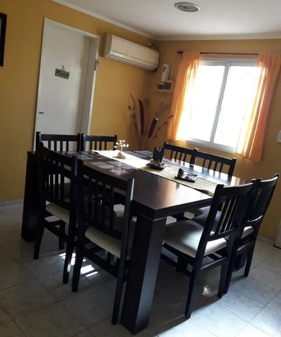 Foto de “Casa en Venta en Berazategui | 3 Dormitorios + Quincho + Pileta + Gran, imagen 5