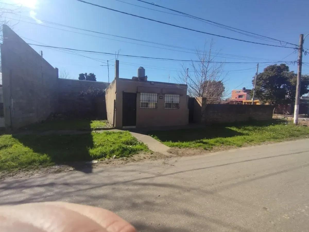 Foto de Oportunidad de Inversión en Hudson – 2 Departamentos + Potencial, imagen 3