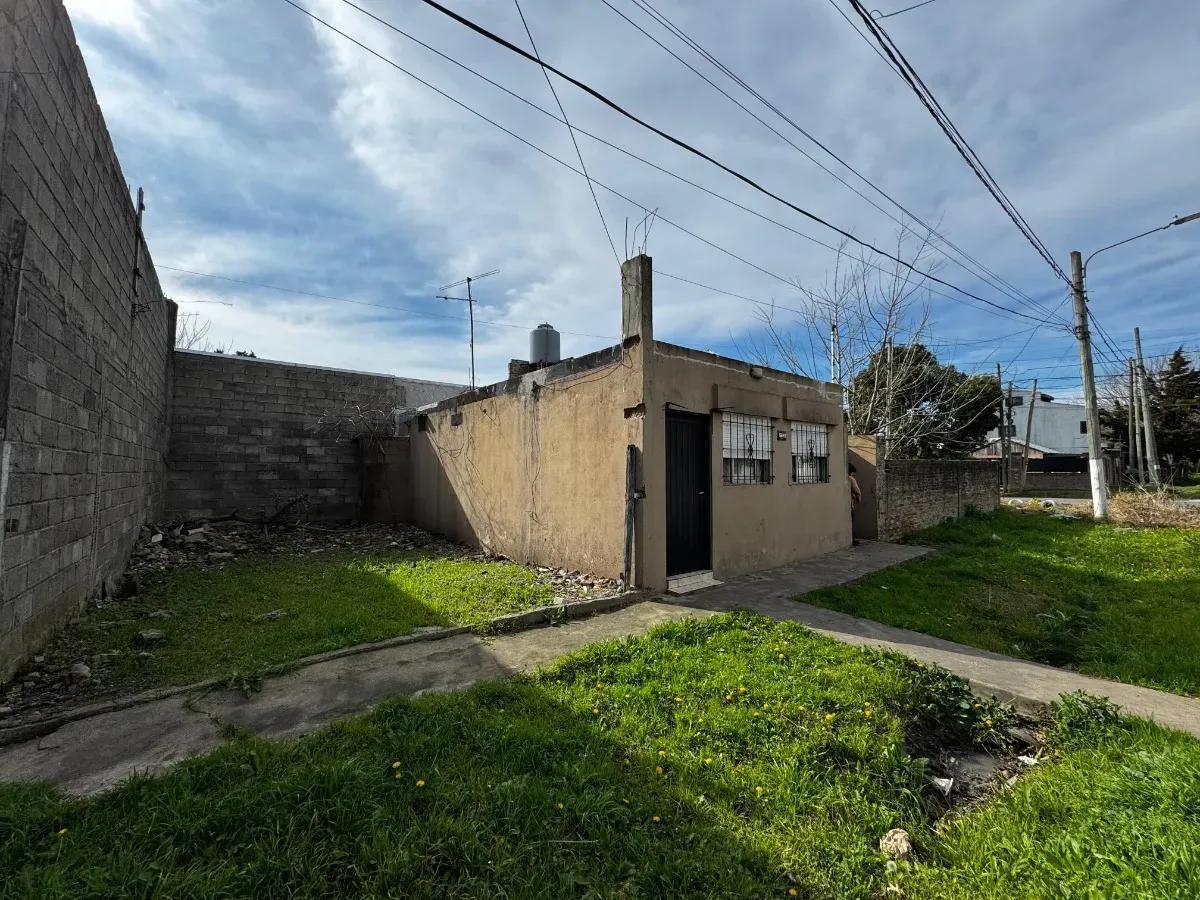 Foto de Oportunidad de Inversión en Hudson – 2 Departamentos + Potencial, imagen 4