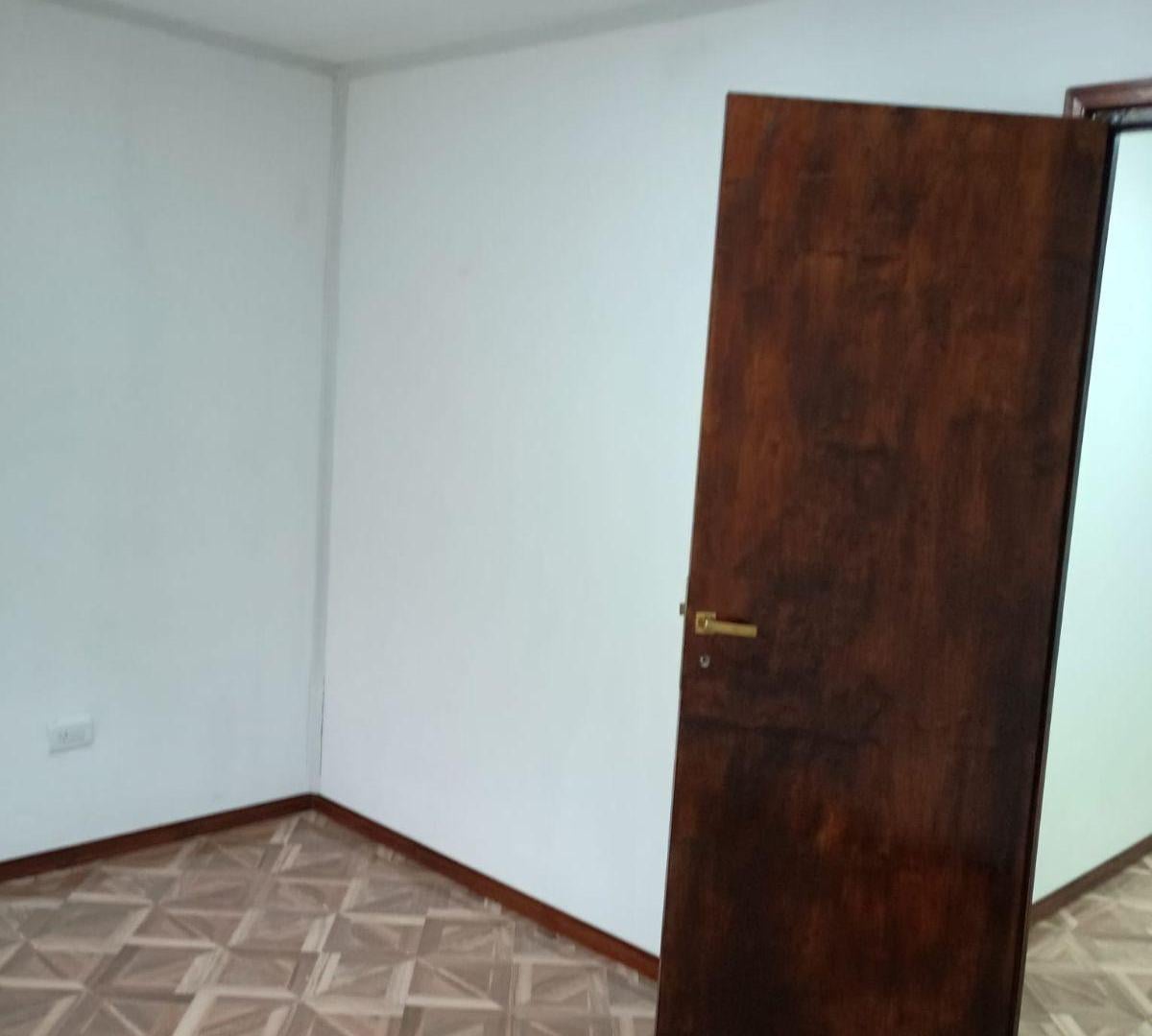 Foto de Departamento En Alquiler - El Pato, imagen 4