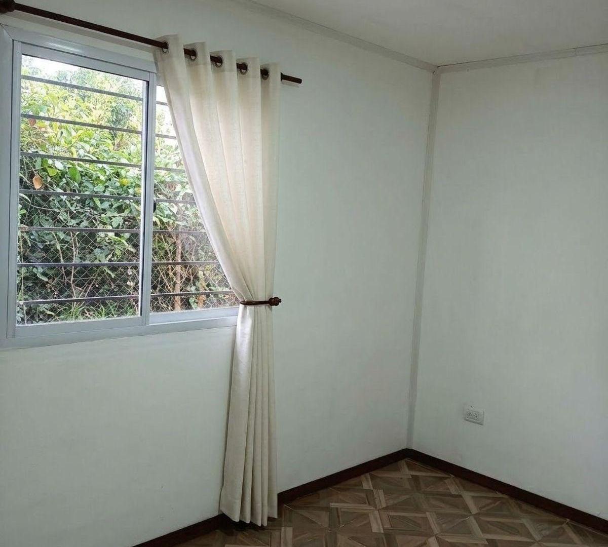 Foto de Departamento En Alquiler - El Pato, imagen 5