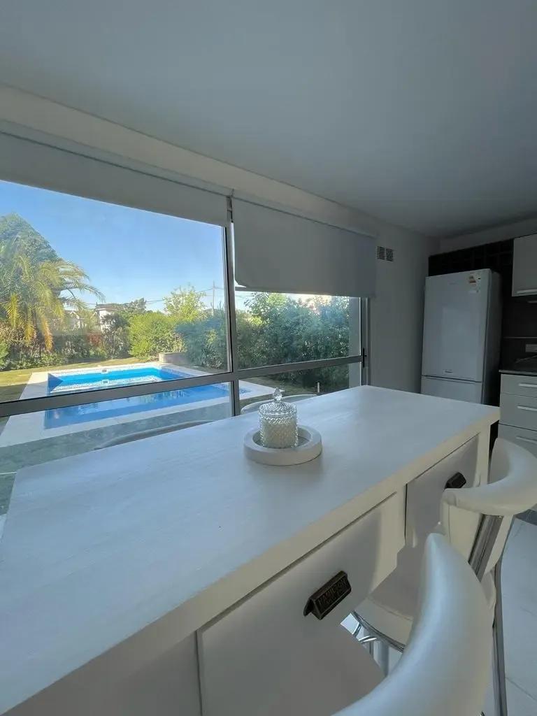 Foto de CASA EN VENTA EN EL CARMENCITO – AMPLIO TERRENO Y 5 DORMITORIOS, imagen 3