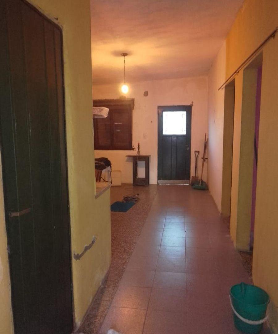 Foto de Casa en venta - Berazategui, imagen 5