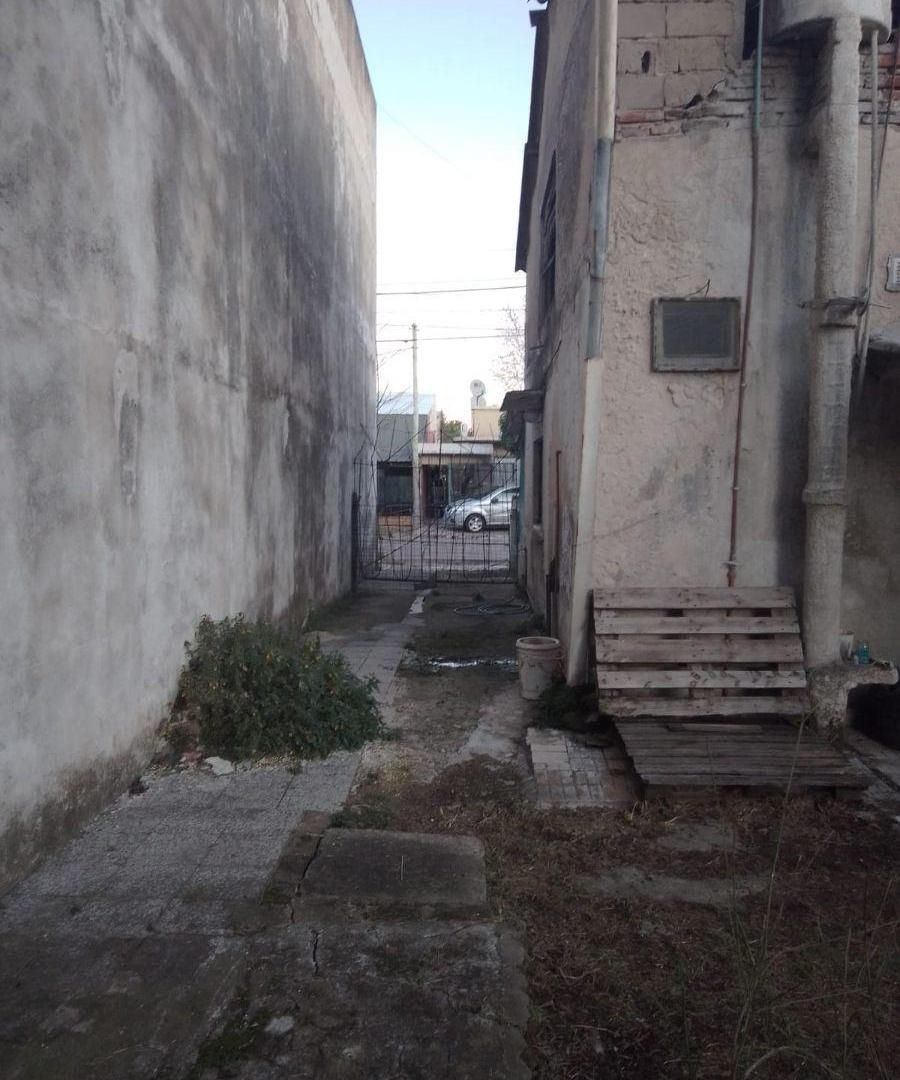 Foto de Casa en venta - Berazategui, imagen 3