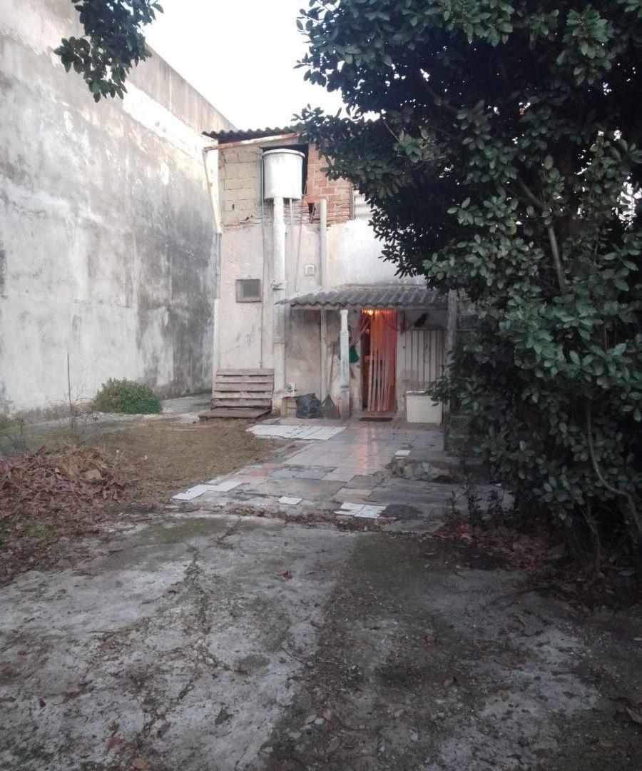 Foto de Casa en venta - Berazategui, imagen 4