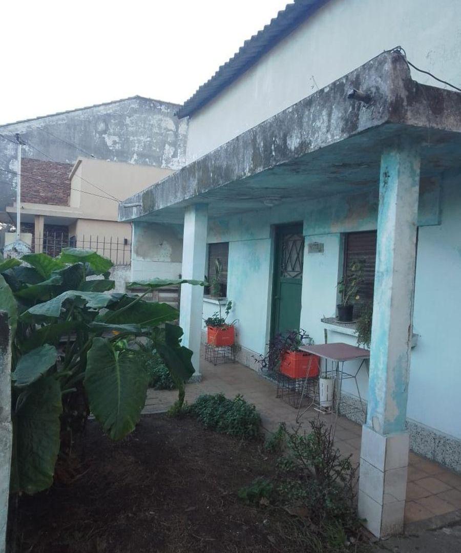 Foto de Casa en venta - Berazategui, imagen 2
