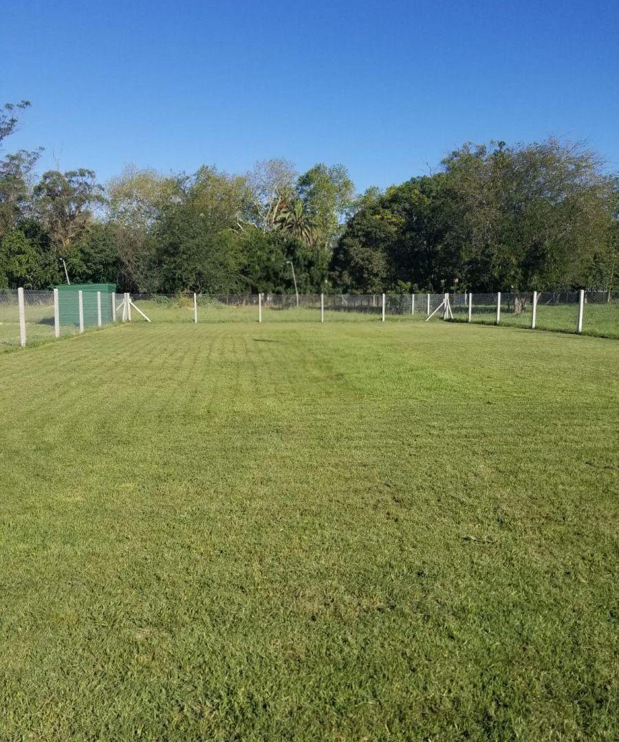Foto de Lote en Venta - Gutiérrez Barrio El Amanecer, imagen 4