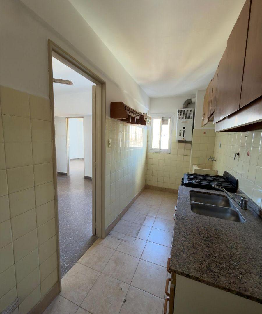 Foto de Excelente Oportunidad - Venta Departamento 2 Ambientes en Palermo, imagen 4