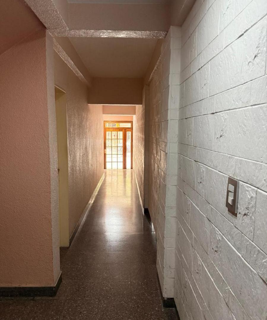 Foto de Excelente Oportunidad - Venta Departamento 2 Ambientes en Palermo, imagen 1