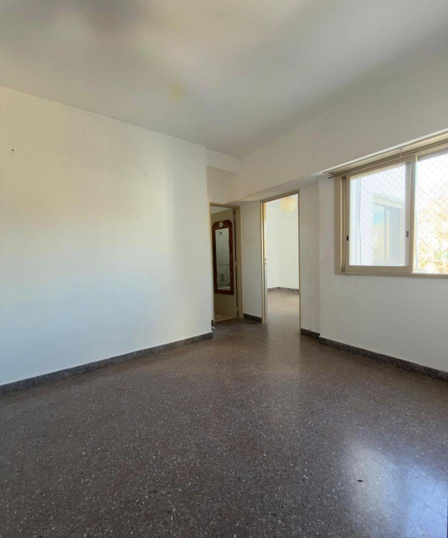 Foto de Excelente Oportunidad - Venta Departamento 2 Ambientes en Palermo, imagen 3