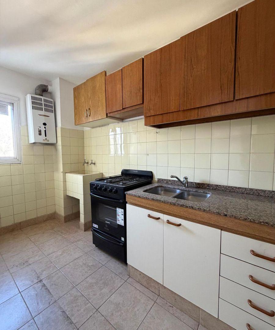 Foto de Excelente Oportunidad - Venta Departamento 2 Ambientes en Palermo, imagen 5