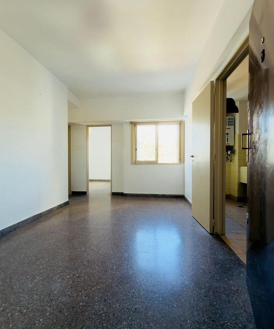 Foto de Excelente Oportunidad - Venta Departamento 2 Ambientes en Palermo, imagen 2