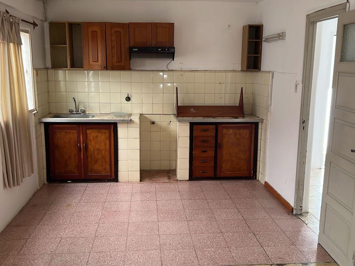 Venta Casa en San Antonio de Areco 5