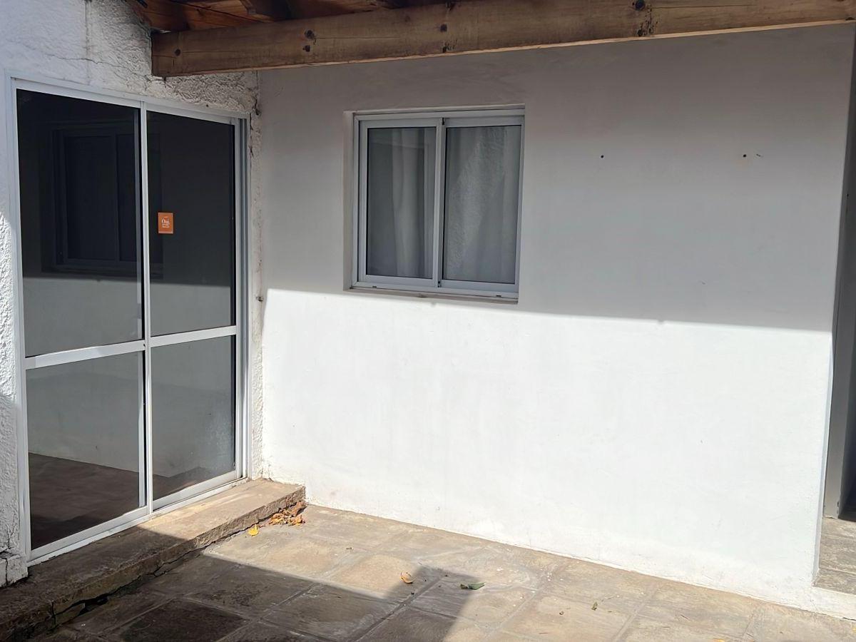 Venta Casa en San Antonio de Areco 1