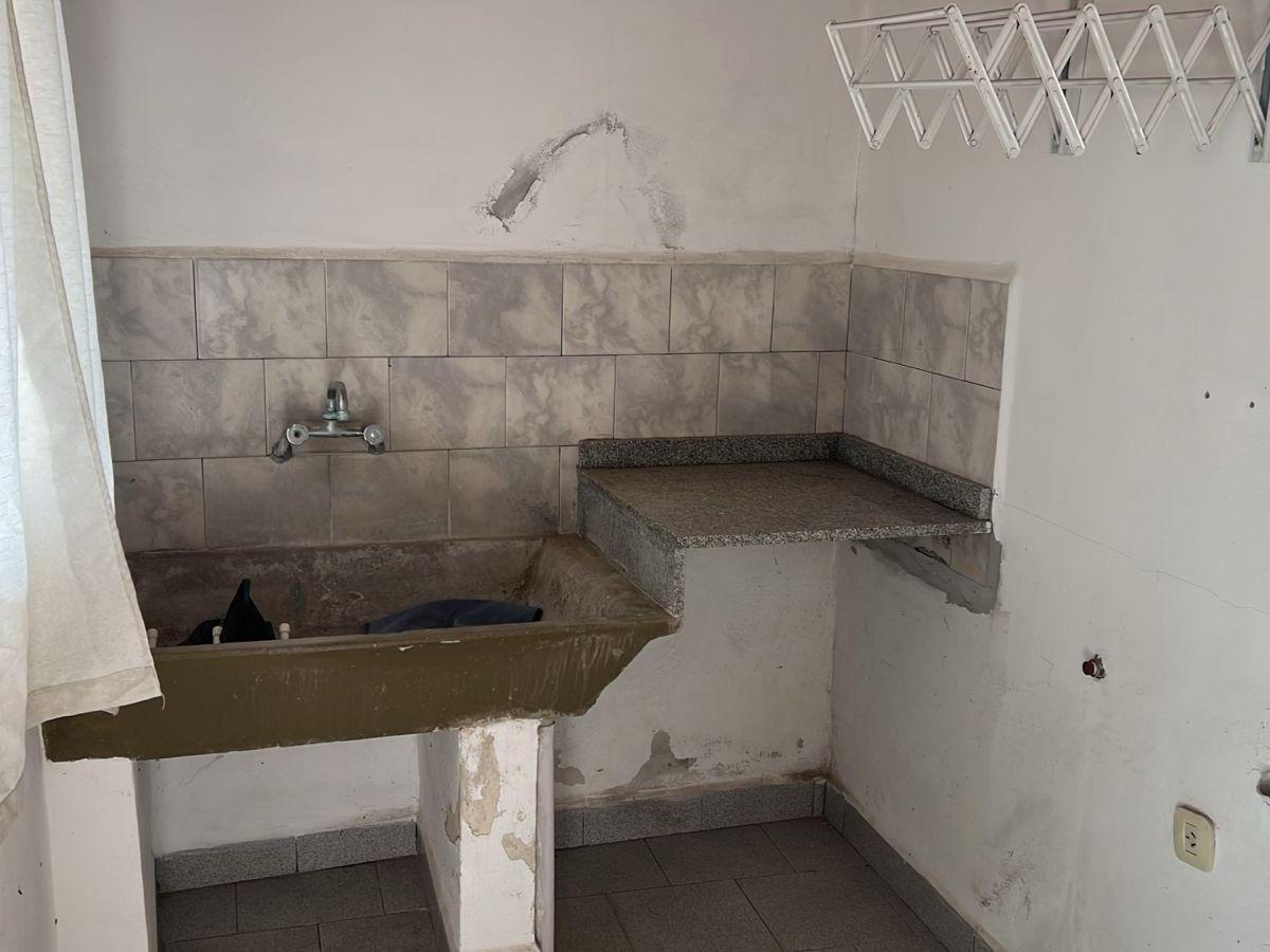 Venta Casa en San Antonio de Areco 4