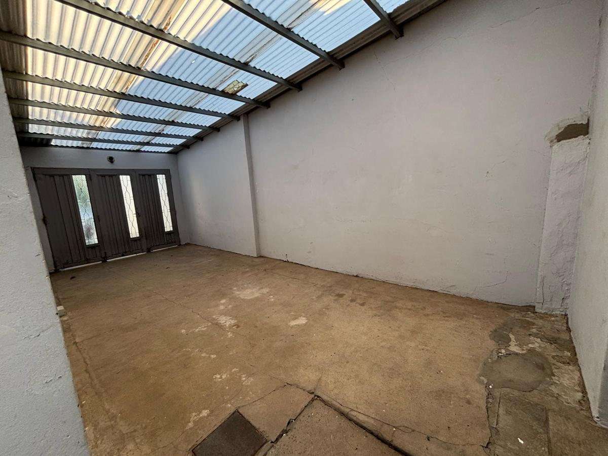 Venta Casa en San Antonio de Areco 2