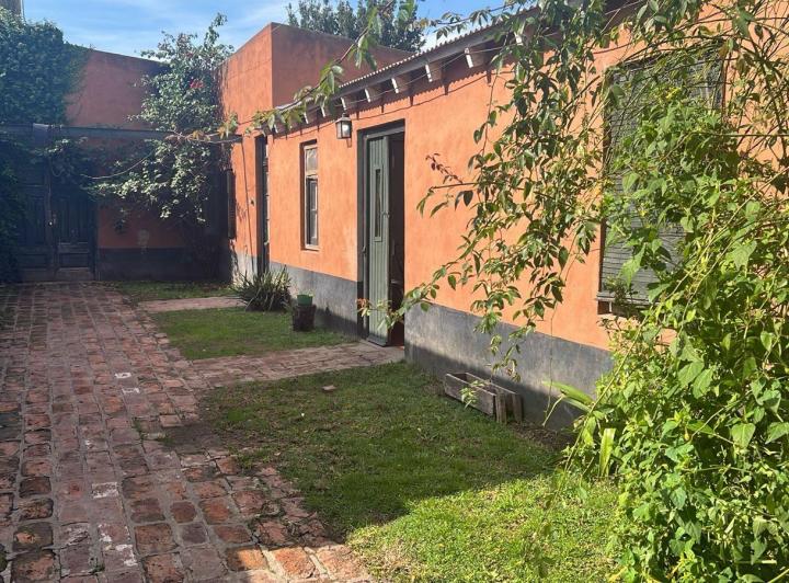 VENTA CASA EN SAN ANTONIO DE ARECO 1