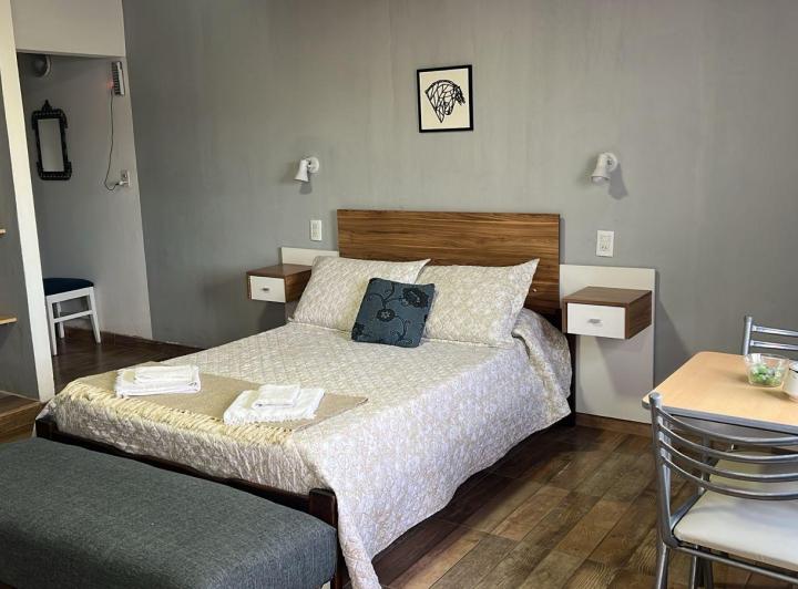 VENTA CASA EN SAN ANTONIO DE ARECO  3