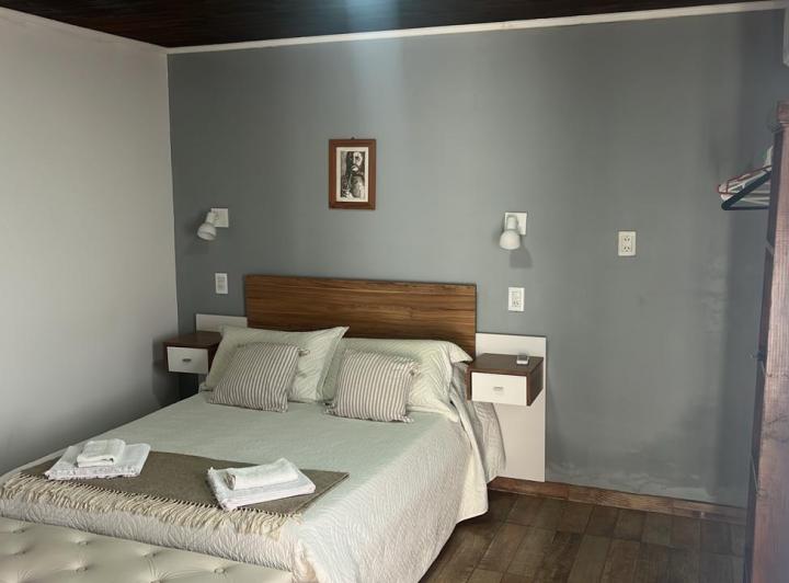 VENTA CASA EN SAN ANTONIO DE ARECO  5