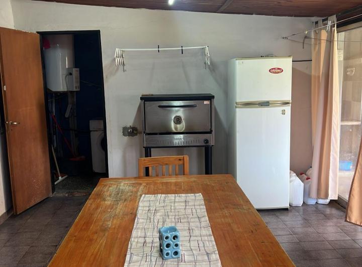 VENTA CASA EN SAN ANTONIO DE ARECO  2