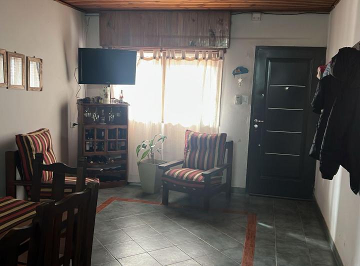 VENTA CASA EN SAN ANTONIO DE ARECO  4