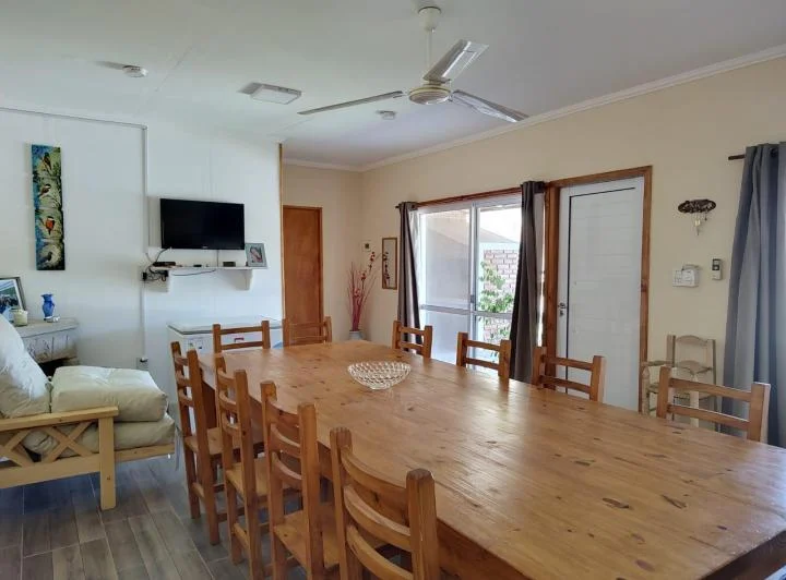 Foto de CASA EN ALQUILER EN DUGGAN, imagen 5