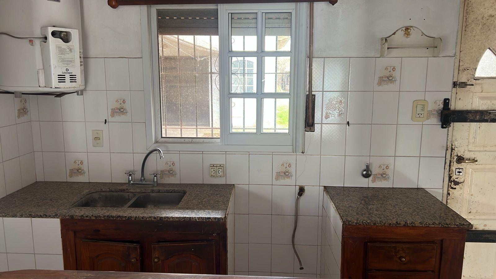Foto de VENTA CASA EN SAN ANTONIO DE ARECO, imagen 5