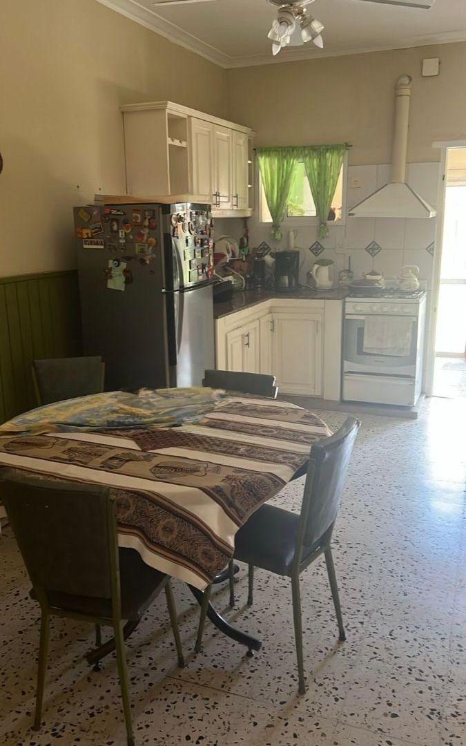 Foto de VENTA CASA EN SAN ANTONIO DE ARECO, imagen 4