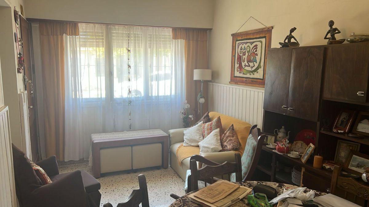 Foto de VENTA CASA EN SAN ANTONIO DE ARECO, imagen 2