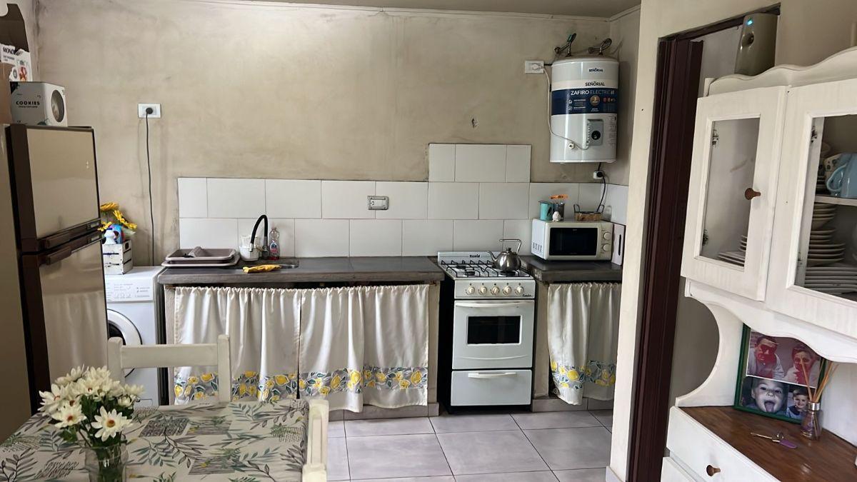 Foto de VENTA CASA EN VILLA LIA, imagen 4