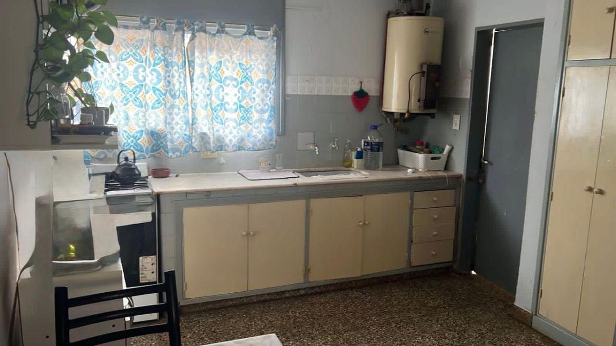 Foto de VENTA DEPARTAMENTO EN SAN ANTONIO DE ARECO, imagen 2