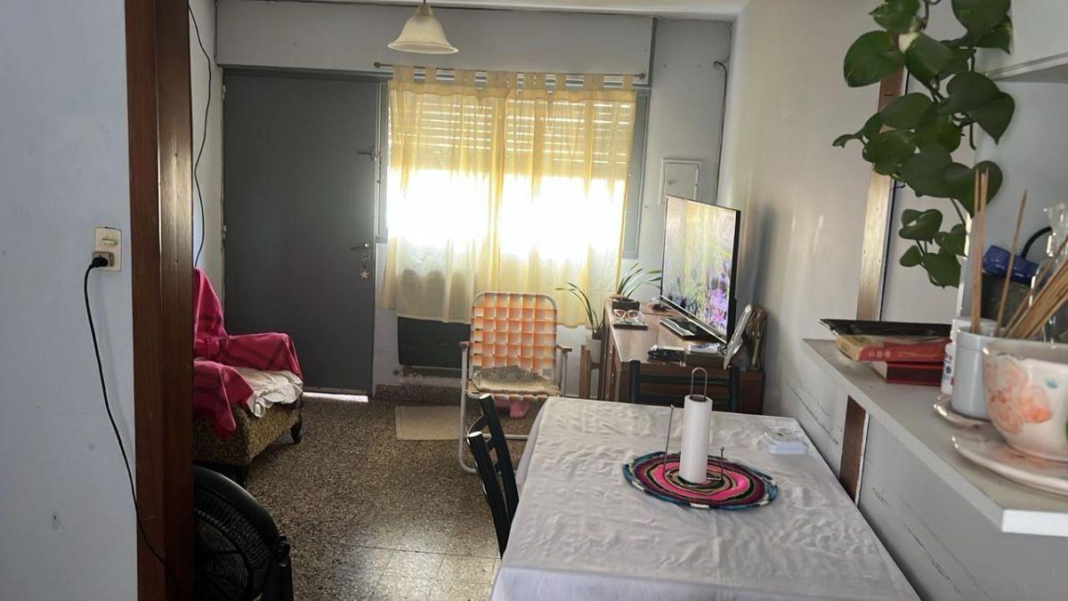 Foto de VENTA DEPARTAMENTO EN SAN ANTONIO DE ARECO, imagen 3