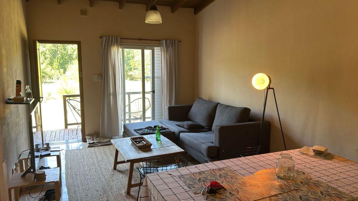 Foto de VENTA DOS DEPARTAMENTOS EN SAN ANTONIO DE ARECO, imagen 5