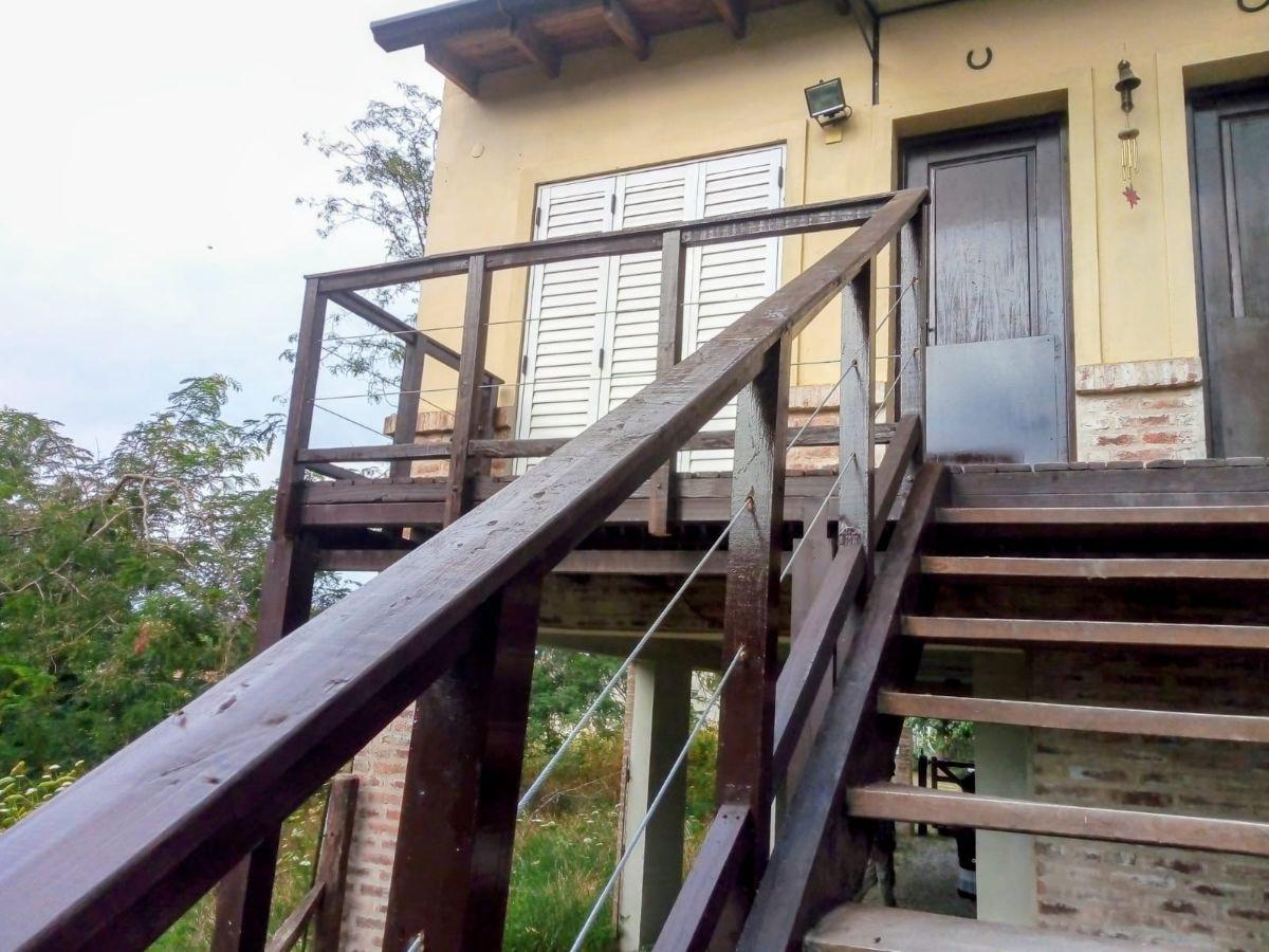 Foto de VENTA DOS DEPARTAMENTOS EN SAN ANTONIO DE ARECO, imagen 1