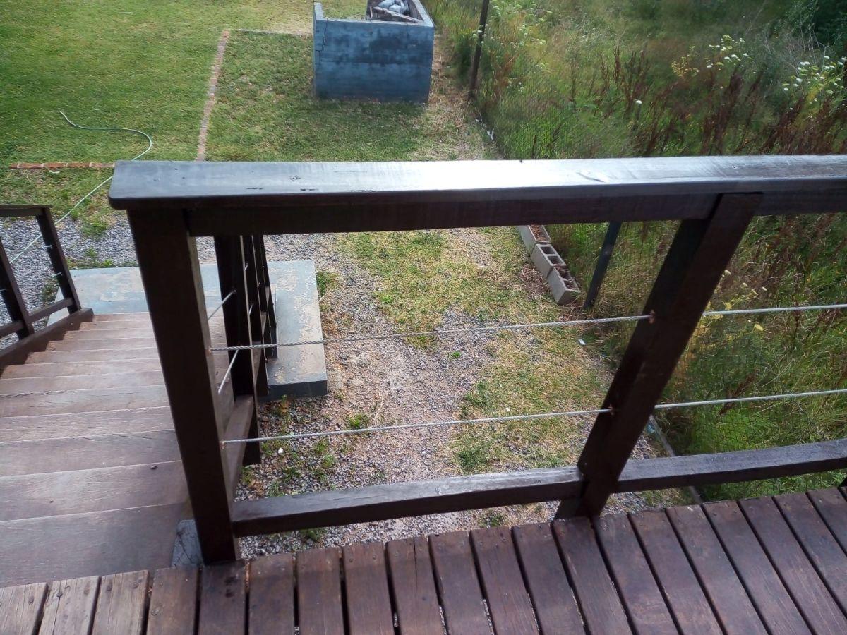 Foto de VENTA DOS DEPARTAMENTOS EN SAN ANTONIO DE ARECO, imagen 5