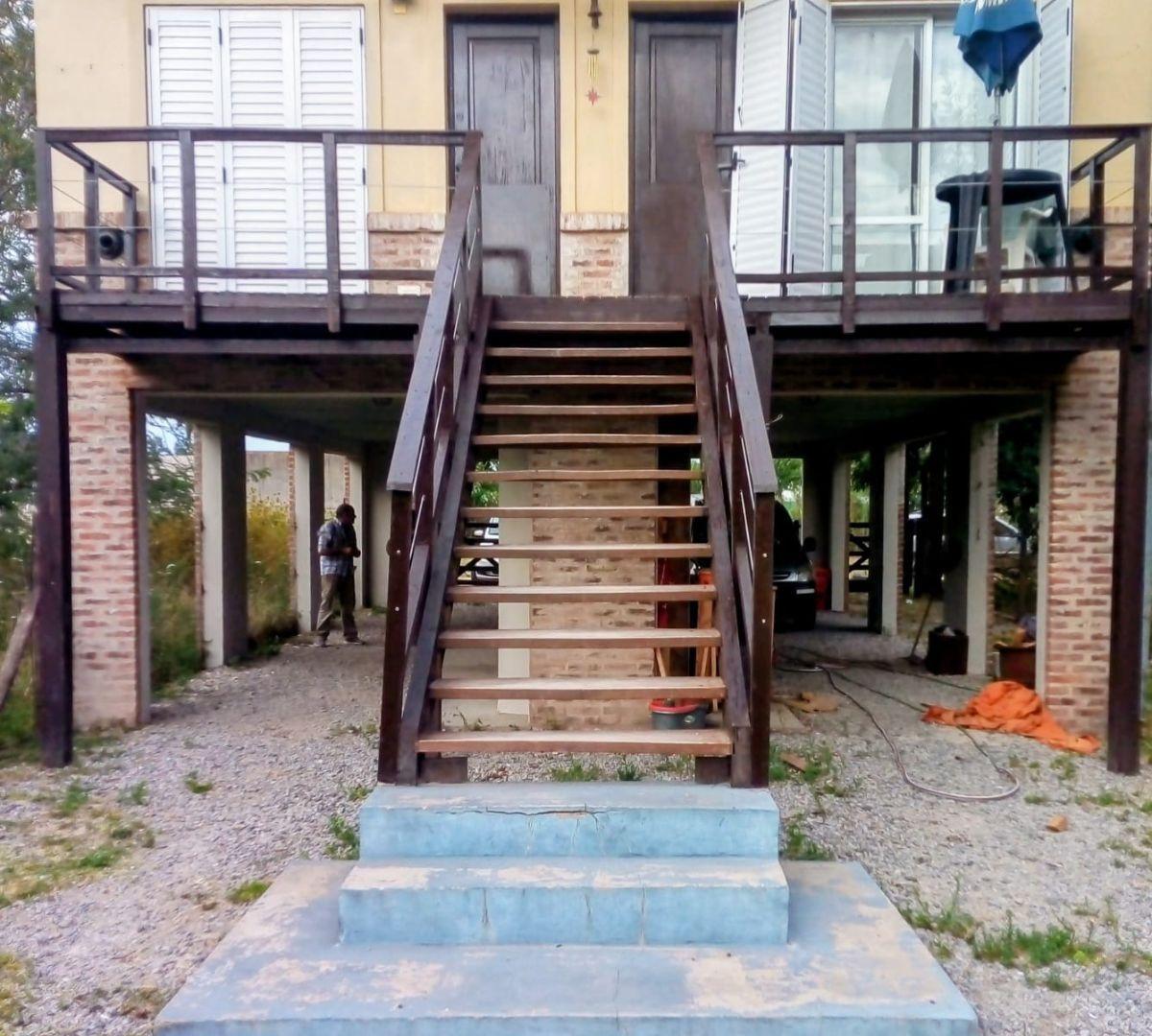 Foto de VENTA DOS DEPARTAMENTOS EN SAN ANTONIO DE ARECO, imagen 2