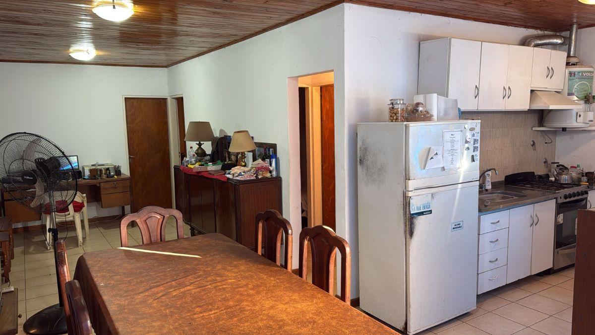 Foto de VENTA CASA EN VILLA LIA, imagen 5