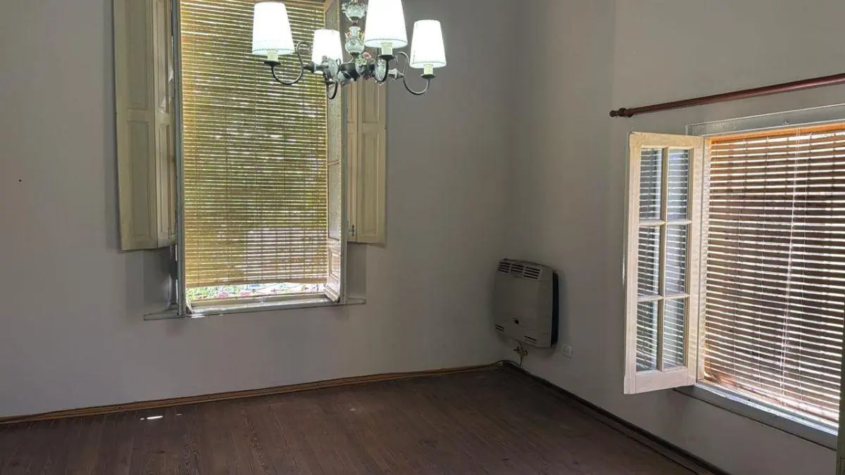 VENTA CASA EN SAN ANTONIO DE ARECO 4