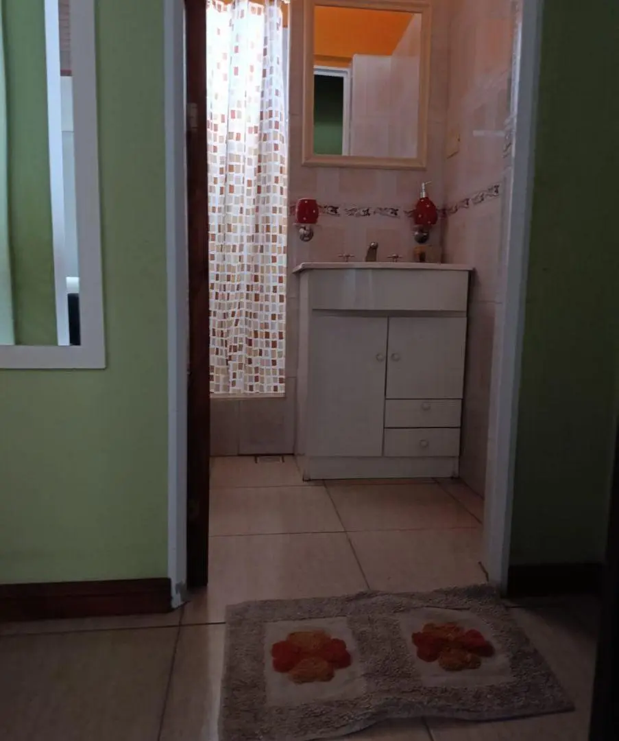 ALQUILER CASA EN DUGGAN 5