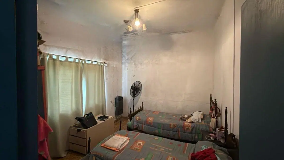 VENTA CASA EN SAN ANTONIO DE ARECO 5