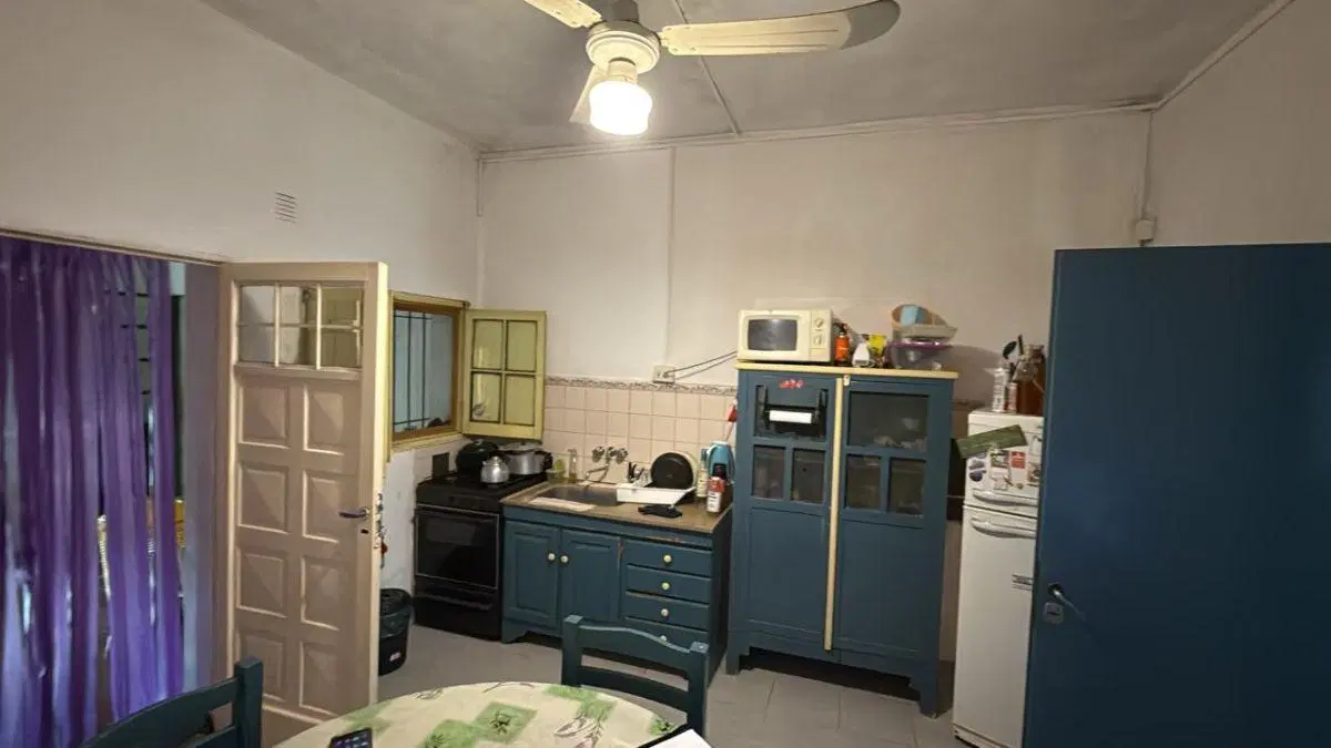 VENTA CASA EN SAN ANTONIO DE ARECO 4
