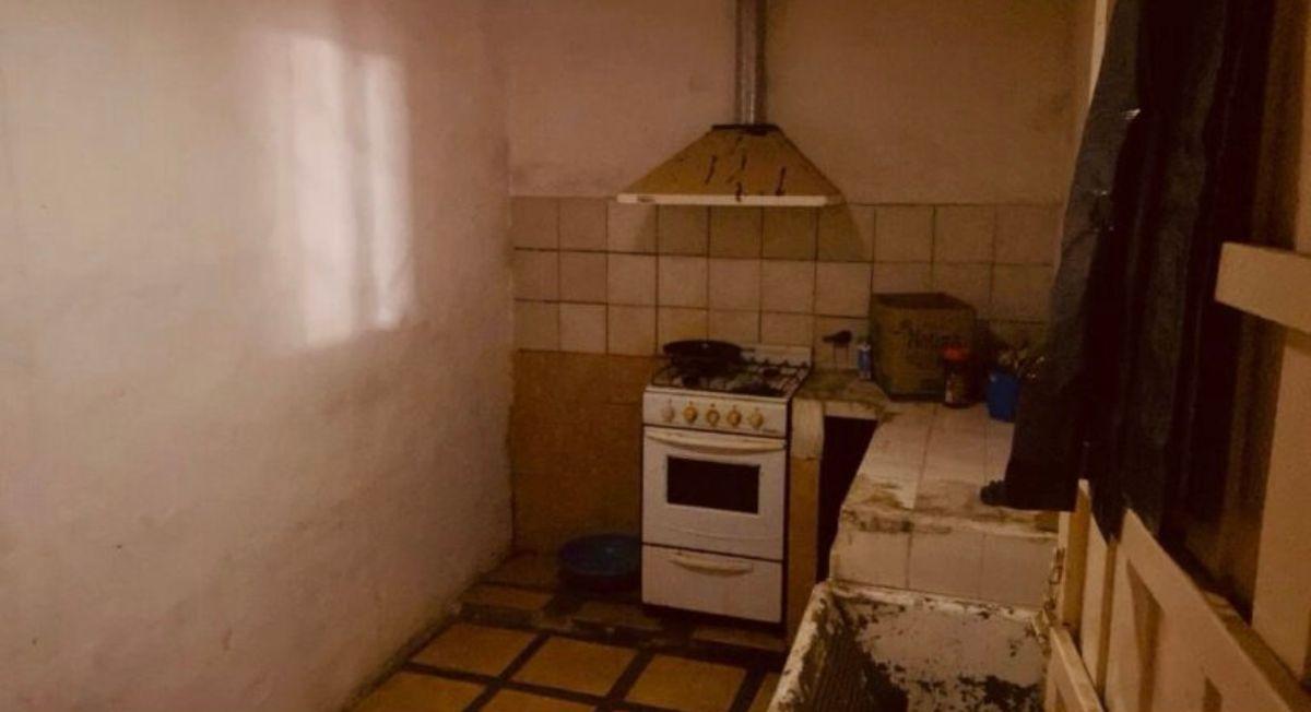 Foto de VENTA LOCAL COMERCIAL EN SAN ANTONIO DE ARECO, imagen 5