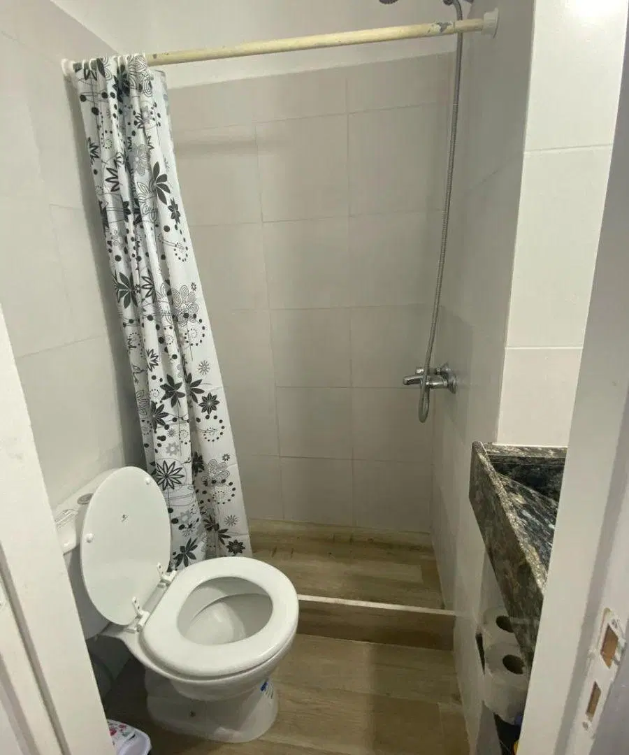 VENTA DEPARTAMENTO EN NECOCHEA 3