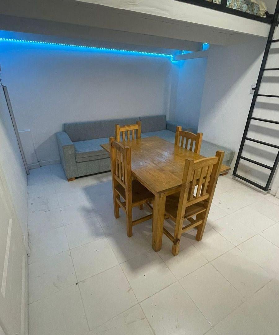 VENTA DEPARTAMENTO EN NECOCHEA