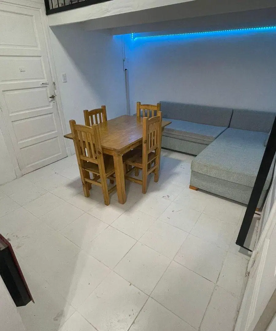 VENTA DEPARTAMENTO EN NECOCHEA 2
