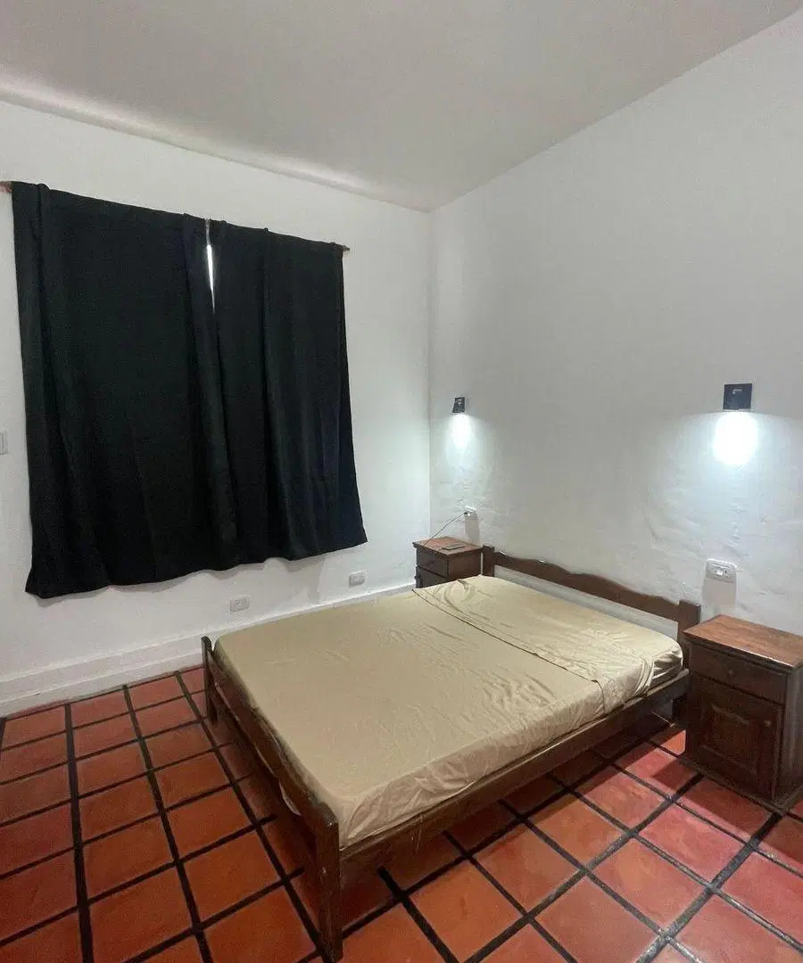 VENTA DEPARTAMENTO EN NECOCHEA 4